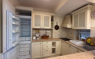 Apartament 4 camere, 101.21 mp, pe plaja Coral Beach – Navodari - Poză 11