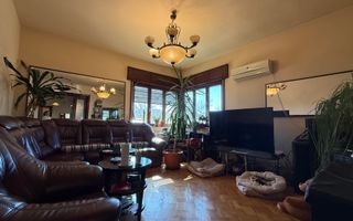 Etaj întreg 160 mp | 2 apartamente unite | Moșilo - Ștefan cel Mare - Poză 2