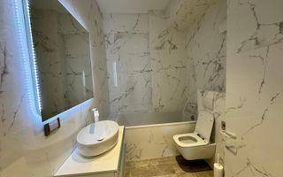 STUNNING DESIGN DUPLEX HERASTRAU - Poză 35