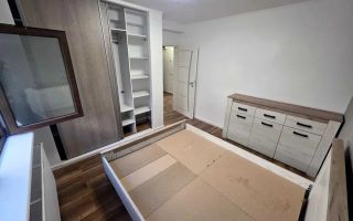 Cug 2 Camere Decomandat + Loc De Parcare - Bloc 2018 - Poză 4