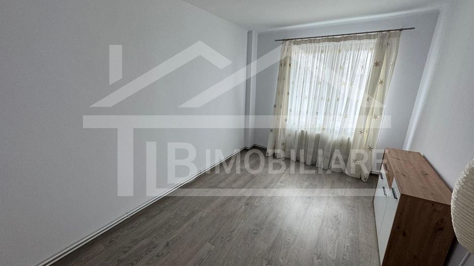 Apartament de 3 camere, 68mp, zona strazii Decebal - Poză 10