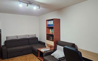 Vânzare apartament 2 camere | Ghencea | Finisat Modern - Poză 2