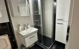 Apartament 2 camere decomandat - 1 minut metrou Nicolae Grigorescu - Poză 7