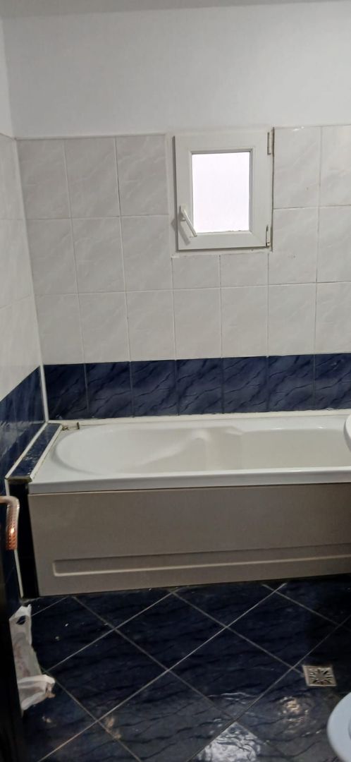 Apartament 2 camere de vanzare Gorjului - Poză 16