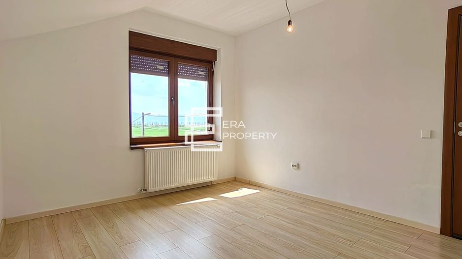 Casă individuală, 5 camere | 136 mp | teren 372 mp| Bavaria - Poză 6