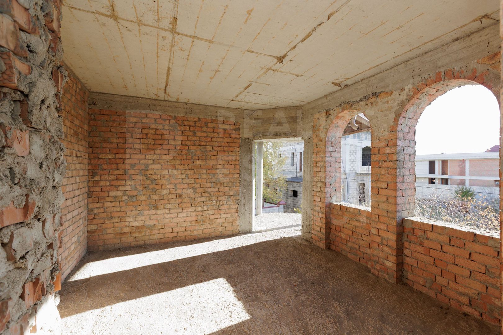 Vânzare, casă, 180 mp + 7,11 ari, str. Durlești, Dumbrava - Poză 16