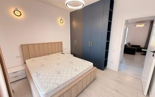 Apartament 2 camere | City Nord - Poză 7