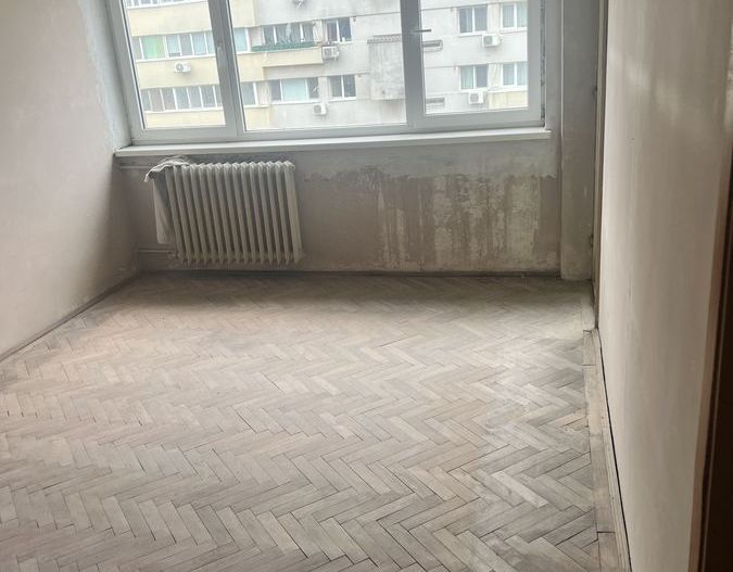 Parc Bazilescu - Poză 9