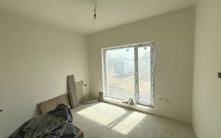 Casa-5 camere-P+1+P-147mp utili-600mp teren-Utilitati-Sanpetru - Poză 10