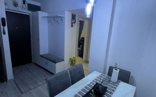 Apartament 3 camere Piata Valea Ialomitei (Dr Taberei) 2 min metrou - Poză 7