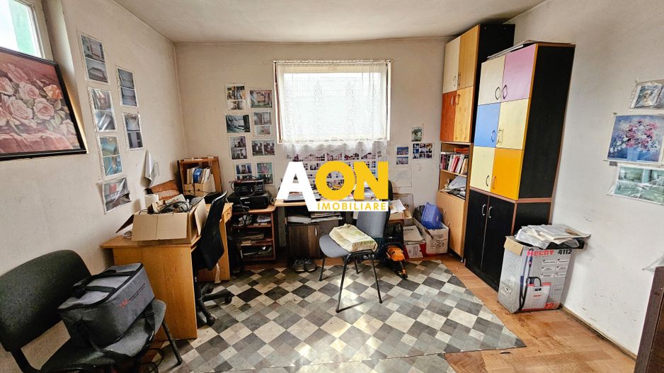 2 Hale pt.depozitare sau productie, 6100 teren, Lunca Muresului - Poză 7