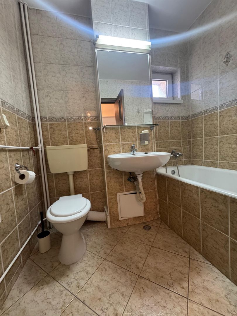 3 CAMERE || CALEA DOROBANTILOR - Poză 11