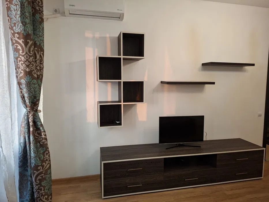 AP. 2 CAMERE SALAJ, PET-FRIENDLY, BLOC NOU, CENTRALA TERMICA - Poză 2