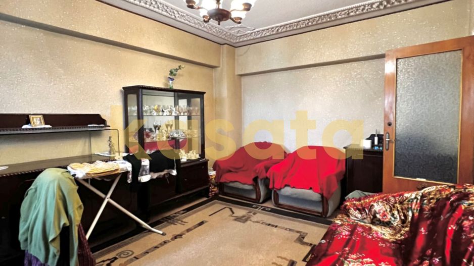 Apartament 3 camere 78mp | Șoseaua Pantelimon | 2 balcoane - Poză 2