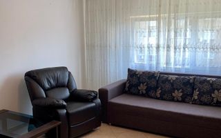 Apartament 3 camere Petre Ispirescu-13 Septembrie T671 - Poză 3