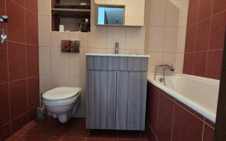 Apartament 4 camere | 5 min metrou Lujerului | 2 băi | 2 balcoane | - Poză 11