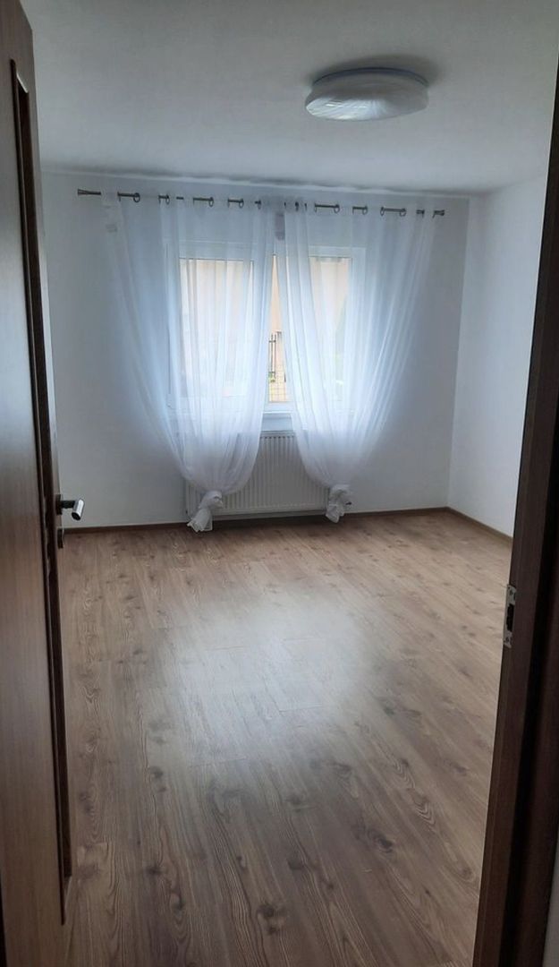 Garsoniera centrala proprie | renovata | bloc 1980 | Gorjului, Pacii - Poză 2