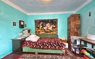 Casă de vanzare in Medgidia in zona centrala - Poză 7