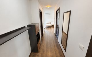 Apartament de vânzare | 2 Camere | Grigorescu | Bloc Nou | Parcare - Poză 9