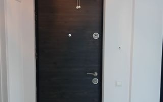 Apartament 2 camere Militari Residence – 2024, centrală proprie - Poză 8