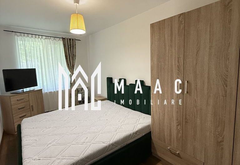 Apartament 4 camere | Centru | 84 mpu | Parter | - Poză 14