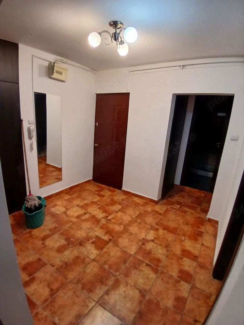 Vand apartamnet - Poză 6