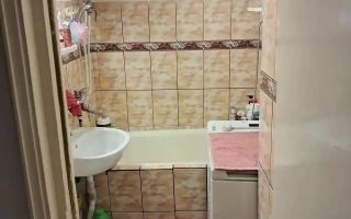 Garzoniera de vanzare - Poză 3