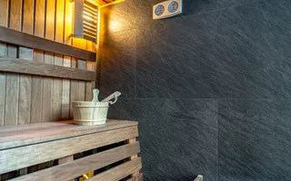VILA EXCLUSIVISTA PADURE - Poză 16