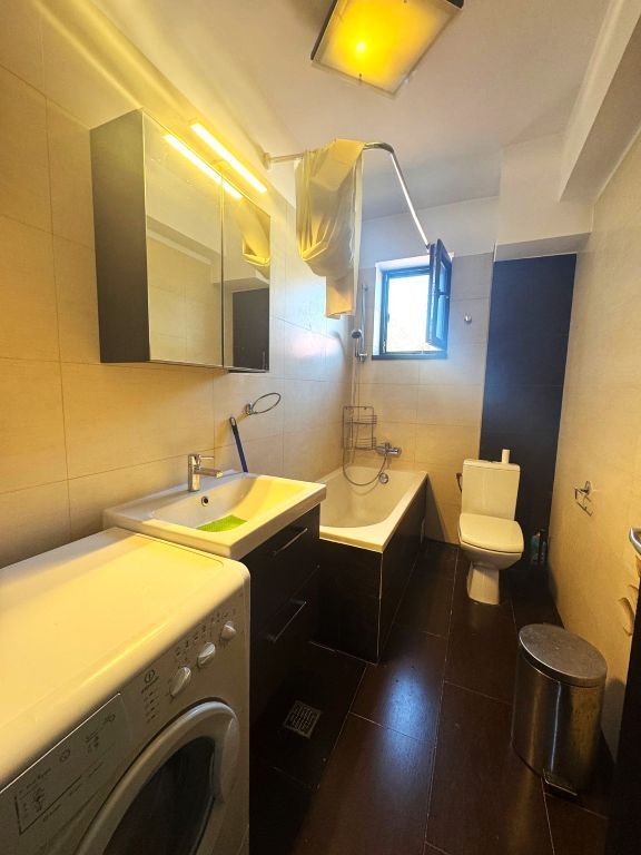 De vânzare | apartament 2 camere | Damaroaia - Poză 8