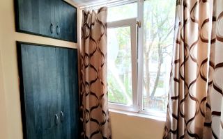 Oferim spre inchiriere apartament 1 camera, decomandat, Complex Studentesc - Poză 9