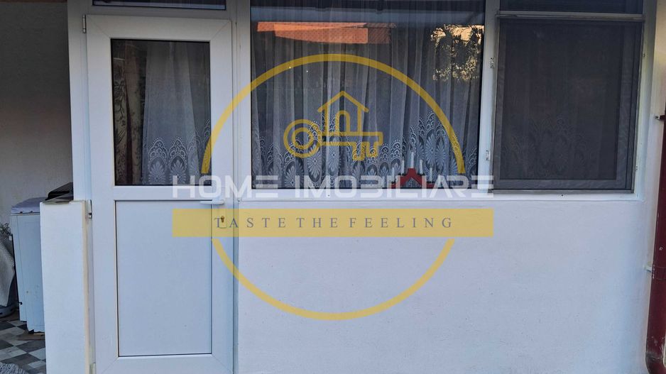 Bucsinescu/ Apartament 3 camere/ Fara Risc Seismic - Poză 7