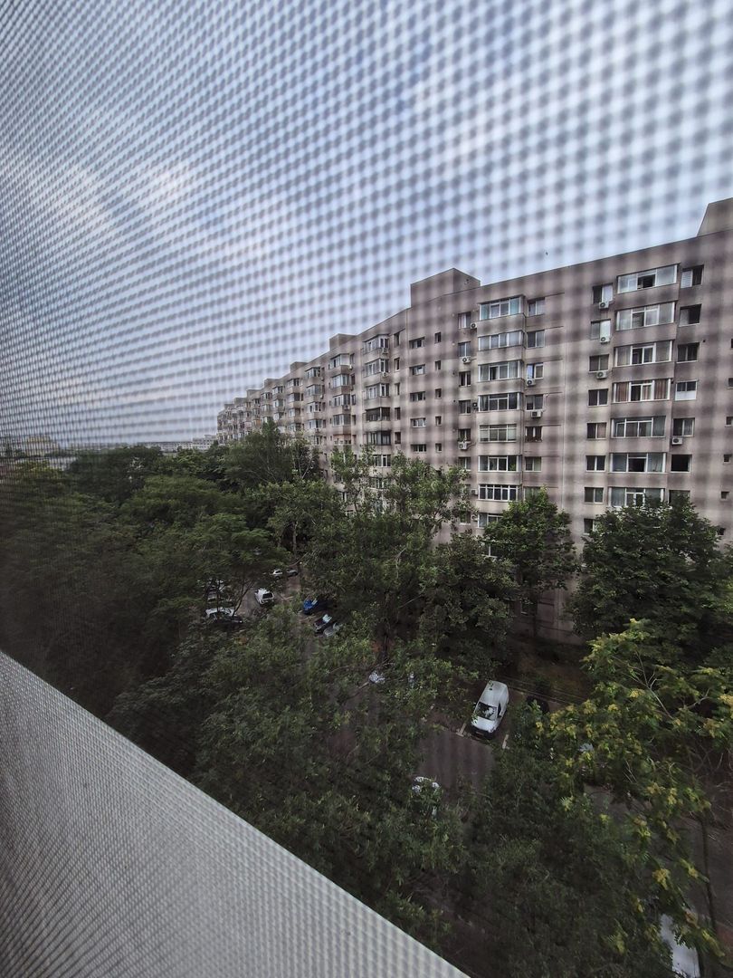 Apartament 2 camere 1 Decembrie 1918 - Poză 1