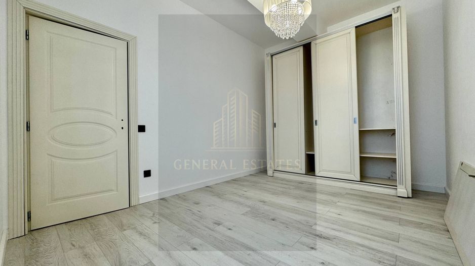 Vânzare apartament cu o cameră - 35 m.p în Păcurari - Iasi - Poză 5