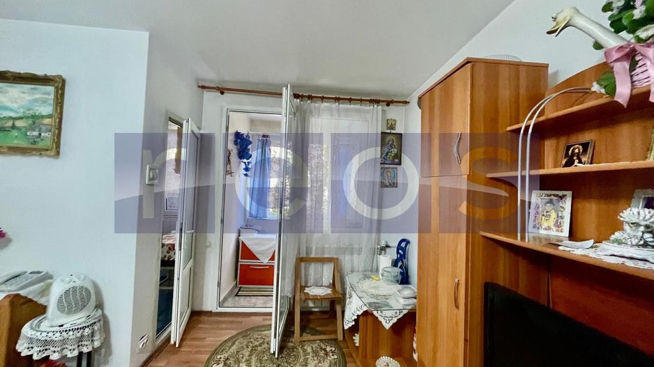 VANZARE GARSONIERA VATRA LUMINOASA IANCULUI 31MP - Poză 3