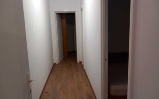 Apartament 3 camere Metrou Piata Sudului - Poză 6