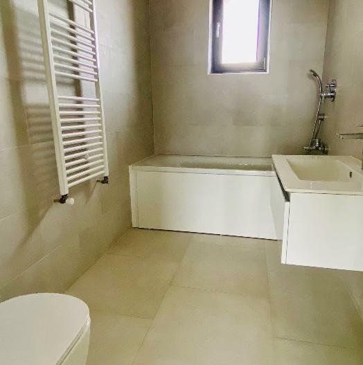 Penthouse în complexul Conest Edifici Mihai Bravu - Poză 9