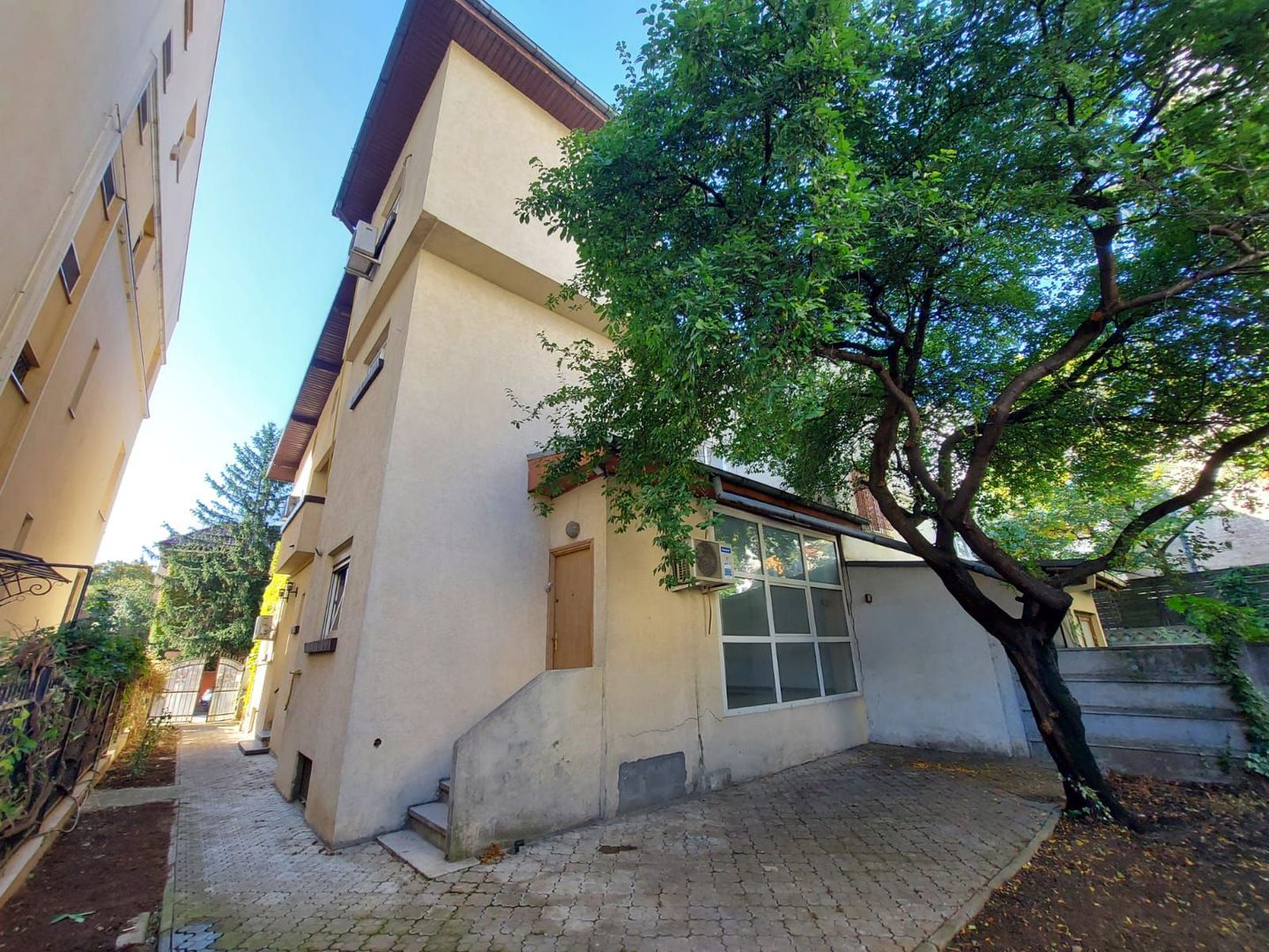 Casa individuala Dorobanti | Beller - Poză 2