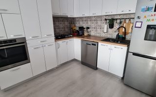 Vanzare apartament 2 camere Colentina Garden - Poză 4