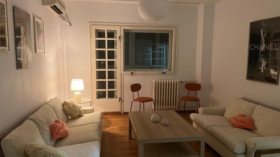 Apartament superb, doua camere, Mosilor - Poză 3