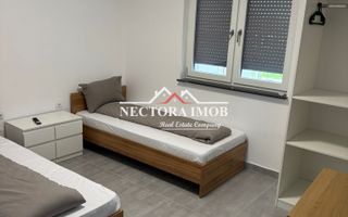 NECTORA IMOB-Casa Zona Osorhei pentru 6 muncitori, utilitati incluse - Poză 1