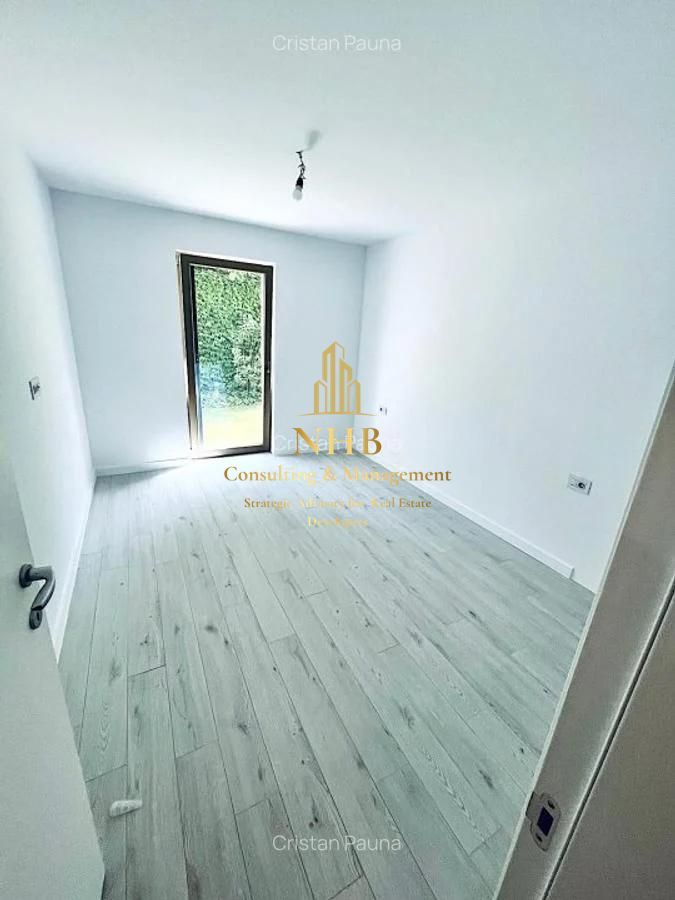 Apartament 2 camere in zona Unirii cu curte spatioasa de 146 mp - Poză 7