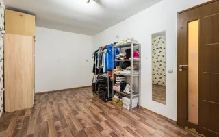 Casă cu 4 camere, anexă locuibilă și teren de 234 mp | Piața Sudului - Poză 16