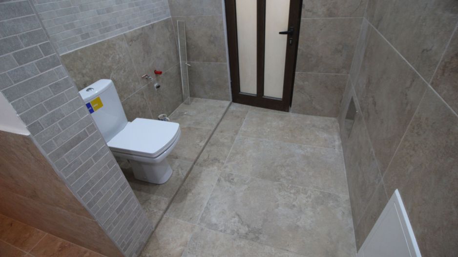 APARTAMENT LA PRIMA INCHIRIERE - Poză 10