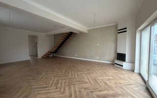 Disponibila imediat. Zona centrala. Toate utilitatile si asfalt - Poză 4