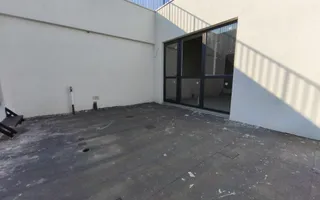 Vânzare penthouse 125 mp, amplasat pe str. Ceucari, Poșta Veche - Poză 17
