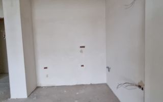 „Proiect Nou, Execuție Impecabilă, Acces Direct la Bulevard” - Poză 9