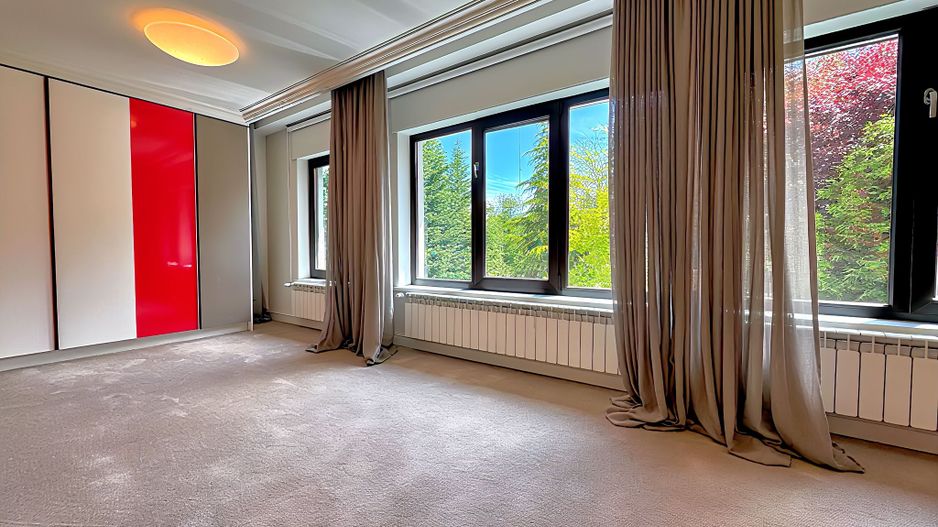 Vila Titan Livada cu Nuci complex rezidential Sector 3  București - Poză 24