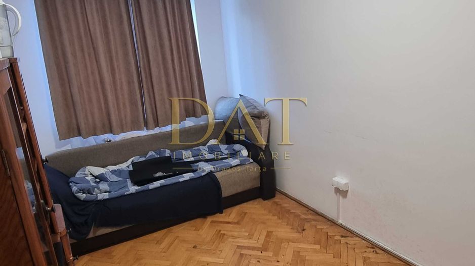 Apartament 3 camere | Gheorgheni | zona Iulius Mall - Poză 4