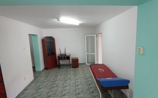 Cabinet medical , psihologie de inchiriat sau vanzare - Poză 2