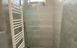 Apartament 2 camere renovat, mobilat ,utilat complet - Poză 16